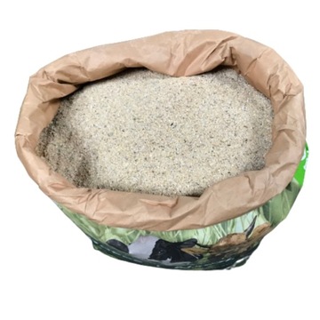 AgroMilk 18 PLUS MPU для лактирующих коров массой 25 кг