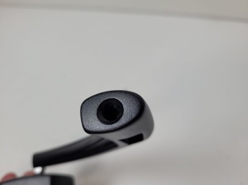 Rizoma зеркал правый аксессуар