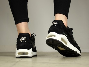 damskie buty Nike AIR MAX ORYGINAŁ sportowe