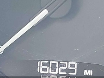 Porsche Macan 2024 Porsche Macan T 2024, od ubezpieczalni 2.0 Benzyna 261KM, zdjęcie 9