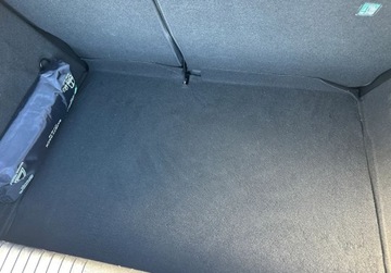 Renault Clio V Hatchback 5d Facelifting 1.0 TCe 90KM 2024 Renault Clio lift 1.0 benz. 91KM Gwarancja Zamiana Zarejestrowany Benzyna, zdjęcie 24