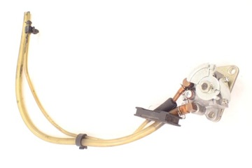 Dozownik oleju Piaggio NRG Typhoon Zip Stalker 2T 50