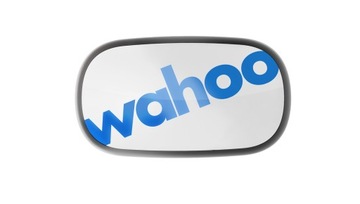 Пульсометр Wahoo Tickr 2 Bały