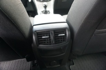 Opel Insignia I Country Tourer 2.0 CDTI Ecotec 163KM 2014 Opel Insignia CDTi 163KM, polski salon, gwarancja,, zdjęcie 16