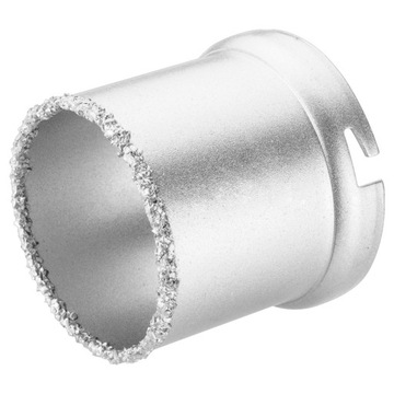 Otwornica wolframowa 67 x 55 mm VERTO 60H908