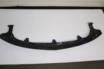 OPEL ASTRA J 09-12 BELKA WZMOCNIENIE ZDERZAKA