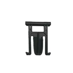 ADF Hinge, Zawias skanera HP CE538-60135