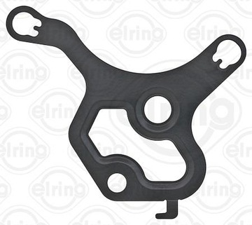 USZCZELKA POMPY PODCIŚNIENIA OPEL INSIGN EL929670 ELRING