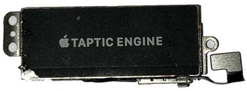 ORYGINALNA WIBRACJA VIBRA TAPTIC ENGINE APPLE IPHONE X