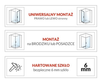 СКЛАДНАЯ ДУШЕВАЯ КАБИНА MS2000 - SWISS 100x100