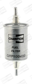 CHAMPION CFF100420 FILTR PALIVA