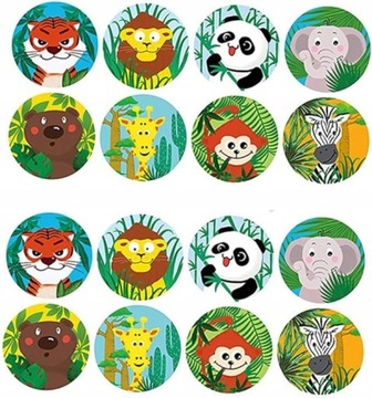 НАСТОЯЩИЕ ПРИНЦЕССЫ Почему, когда как? НОВЫЙ