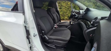 Chevrolet Orlando 2.0D 163KM 2012 Chevrolet Orlando 2.0 CDTI 163km NaviLed Super Stan Oplaty 2.0 Diesel, zdjęcie 34