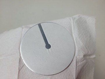 ЭМБЛЕМА BMW K1100LT BMW R80 R100 R1100 F650 K75 K100