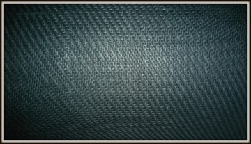 Салфетка для гриля Mesa ЧЕРНАЯ (10х10)
