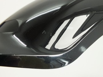 КОЛЕСНАЯ АРКА КРЫЛО YAMAHA V-MAX VMAX 1200