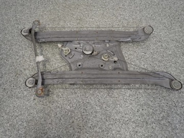 MITSUBISHI GRANDIS 03-11 ZVEDÁK OKNO PŘEDNÍ LEVÝ