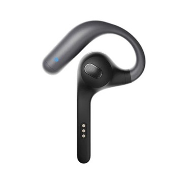 Наушники переводчика ИИ для разговоров без функции интернет -памяти