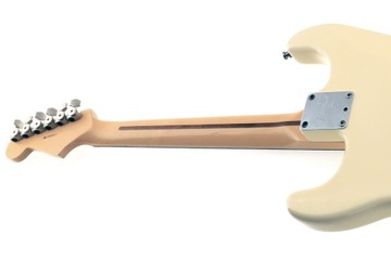 Fender American Standard 2008 тюнинг Sperzel