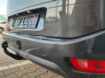 Citroen Grand C4 Picasso II 2017 Citroen C4 Grand Picasso, Serwisowany ! WYMIENIONY ROZRZAD!, zdjęcie 10