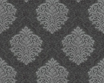 Tapeta Alpha 32480-4