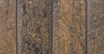 STONE Joniec раскалывает частоколы!