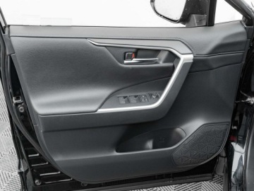 Toyota RAV4 V SUV 2.0 Dual VVT-iE 173KM 2022 Toyota RAV-4 GD8G730#2.0 Comfort 4x4 MS K.cof, zdjęcie 11