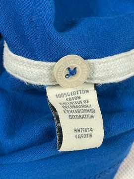 Abercrombie &Fitch koszulka polo unikat XL XXL