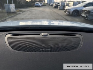 Volvo V60 II  2020 Volvo V60 Cross Country V60 CC Pro T5 AWD aut, Pak, zdjęcie 18