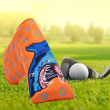 Железная крышка для водонепроницаемого паддлера оранга