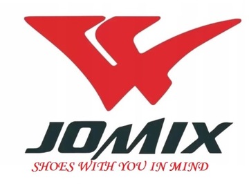 УТЕПЛЕННЫЕ ЗИМНИЕ ТРЕККИНГОВЫЕ БОТИНКИ ГОРНЫЕ СНЕЖНЫЕ БОТИНКИ СПОРТИВНЫЕ МУЖСКИЕ ТРЕКЕРЫ