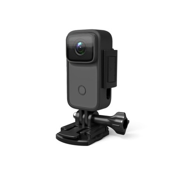 SJCAM C200 4K Mini kamera akcji WiFi z