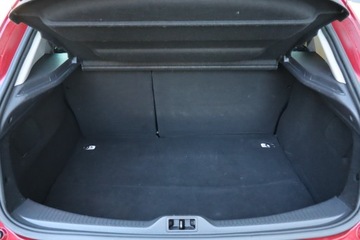 Renault Megane III 2015 Renault Megane 1.2 TCe, Skóra, Navi, Klima, zdjęcie 13