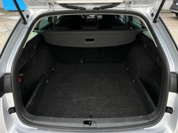 Skoda Octavia IV Liftback 1.5 TSI EVO 150KM 2022 Skoda Octavia Virtual Cockpit! DSG! APP! LED! Wiel, zdjęcie 29