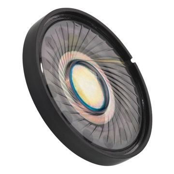 GŁOŚNIK SŁUCHAWKOWY MONACOR SP-39 32 OHM ZAMIENNIK