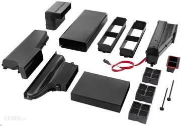 Elica KIT0130427A - Zestaw do montażu A/83