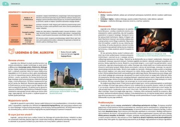 Matura 2024 - ОРИГИНАЛЬНЫЕ ПОВТОРЕНИЯ ЛИСТОВ CKR - ПОЛЬСКАЯ МАТЕМАТИКА 4В1