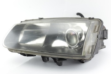 SVĚTLO SVĚTLOMET LEVÝ PŘEDNÍ XENON RENAULT AVANTIME (01-03) EU 89005578