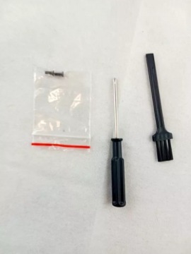 ROFHAUS ES330 ПЫЛЕСОС