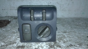PRZEŁĄCZNIK Volvo 25082101