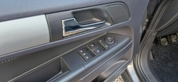 Opel Zafira B 1.7 CDTI ecoFLEX 110KM 2010 Opel Zafira Jeden Właściciel Bezwypadkowy 1.7, zdjęcie 31