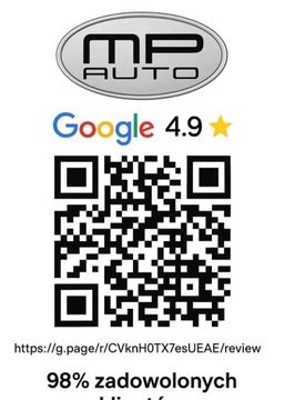 Skoda Fabia IV 1.0 MPI 80KM 2023 Skoda Fabia LPG VAT1 ciezarowa VAN salon Polska 1wl serwis VAT23 80KM, zdjęcie 18