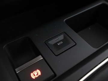 Citroen C5 Aircross SUV 1.5 BlueHDI 131KM 2019 Citroen C5 Aircross 1.5 Blue-HDi Live Klimatyzacja, zdjęcie 29