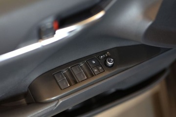 Toyota Camry IX Sedan 2.5 Hybrid Dynamic Force 218KM 2023 Toyota Camry 2.5 Hybrid Executive CVT 2.5 Hybryda 218KM, zdjęcie 27