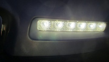 Peugeot Partner II Furgon L1 Facelifting 1.6 HDi 92KM 2014 Peugeot Partner Klima Multispace, zdjęcie 9