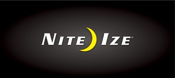 Многофункциональный волновой блок Nite Ize Financial Tool RFID