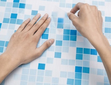 ПАТЧ Bestway 62091 Ремкомплект матраса для бассейна