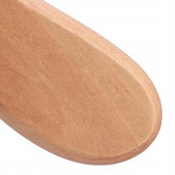 Нож для копыт лошади 68uow