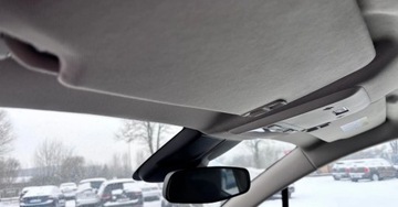 Opel Mokka I SUV 1.6 Ecotec 115KM 2017 Opel Mokka 1.6B 115KM przeb.53tys stan bdb zarejestrowany 1.6 Benzyna, zdjęcie 20