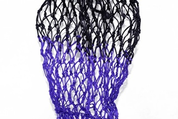 ОЧЕНЬ ПРОЧНАЯ СЕТКА ДЛЯ СЕНА, СЕТКА 4X4